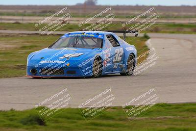 media/Feb-26-2023-CalClub SCCA (Sun) [[f8cdabb8fb]]/Race 7/